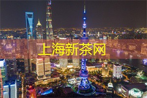 爱上海：沉浸于寺庙的神秘氛围中