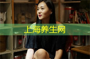 向前冲！上海论坛为你开启未来城市发展的大门！