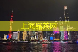 上海艺术家的工作室探访