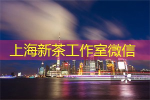 上海的媒体与体育报道现状
