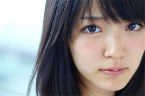 爱上海：Relax the mind and body： Unveiling the fishing spots in Shanghai's Back Garden!