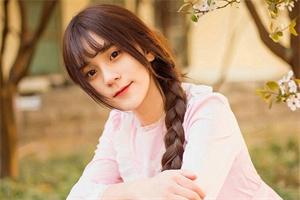 爱上海：Celebrity Treasures! The exclusive and private collections in Shanghai's club