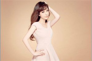 上海娱乐网：Shanghai's transportation system is even a model of futurism.