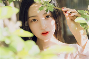 爱上海419论坛：Joint Growth： Empowering the Future of Shanghai's Children